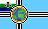 cguwarflagea8.png