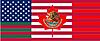 640px-North_american_union_flag.jpg