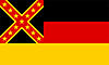 162Germany.jpg