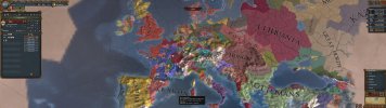 eu4_dmcPtEFJfR.jpg eu4_dmcPtEFJfR.jpg