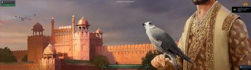 eu4_A7opQbU2oE.jpg eu4_A7opQbU2oE.jpg