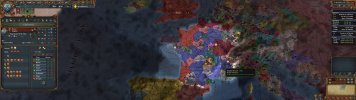 eu4_zTpswprN8T.jpg eu4_zTpswprN8T.jpg
