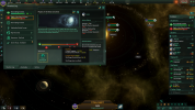 Screenshot_20230514_171112.png