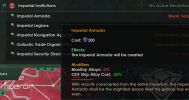 Imp_Armada_GDF.PNG