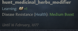 herbalist2.png
