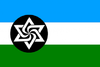transoxthraxia__880289.png