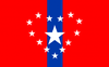 umbra_ac_silentium__198986.png