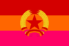 herrebrugh__940850.png