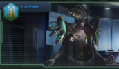bugreport1.png