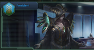 bugreport2.png
