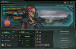 MIbug1.png