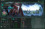 MIbug2.png