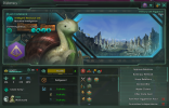 MIbug3.png