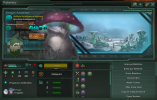 MIbug4.png
