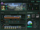 MIbug5.png
