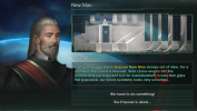 stellaris_dialog_error.PNG