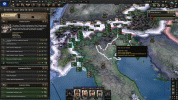 press_italy_for_veneto.gif
