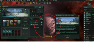 stellarisbug.png
