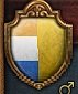 Flag.jpg