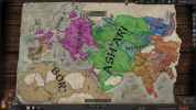 97616D6E-97D7-40E1-87D3-5270D665F4AE.png
