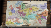 8E7694AF-47A8-43BF-8000-0FC1F3D6DE10.png