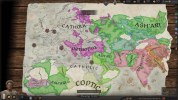 EA8CAB15-5C61-47DC-8427-D2DB9F4CA125.png