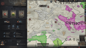 E7C4E43F-D8AD-4D9C-8A3F-9BF00FBD5839.png