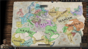 8F0DE3B5-01AA-4D37-9727-E47AA2081787.png