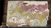 3EA017B1-2C79-4759-AAD9-4842D0F66BC0.png