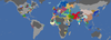 eu4_map_MAM_1470_07_05_1.png