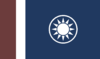 Blue_Sky_Flag.png