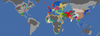 eu4_map_MAM_1503_01_01_1.png