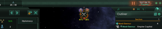 Hivemind2.png