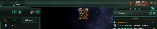 Hivemind.png