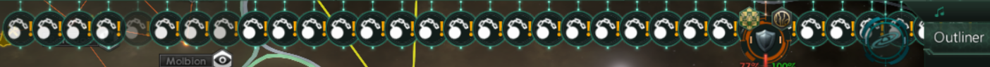 Abducting.png