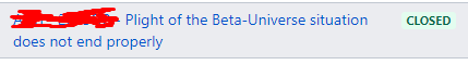 Screenshot_667.png