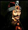 Vlad-the-Impaler-vlad-the-impaler-29519573-290-320.jpg