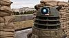 Doctor-Who-Series-5-Trailer-3-9.jpg