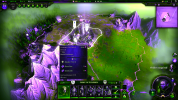 1669000_20230601235139_1.png