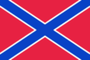 Flag_of_new_russia_party.png