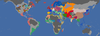 eu4_map_MAM_1565_01_01_2.png