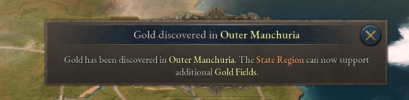 screenshot.png