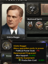 1686791573624.png