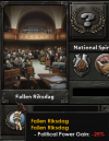 1686791596365.png