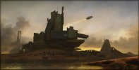 unit662_by_cyberkite_ddfujfm-fullview.jpg