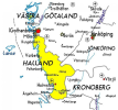 bild_2023-06-18_160906865.png