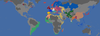 eu4_map_MAM_1597_01_02_1.png