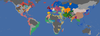 eu4_map_MAM_1597_01_02_2.png