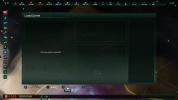 d4394bdf-6dd7-4f8c-b6d3-fa2c79fbee53.png