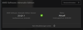 Bild_2023-06-24_120026649.png